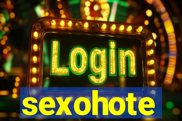 sexohote