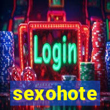 sexohote