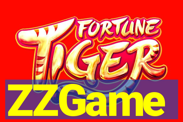 ZZGame