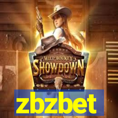 zbzbet