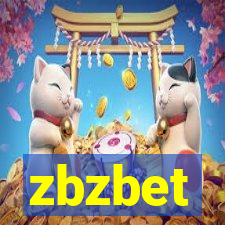 zbzbet