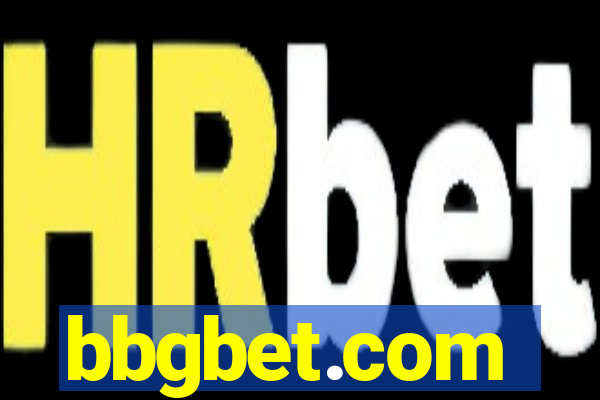 bbgbet.com