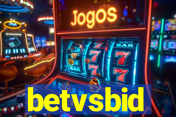 betvsbid