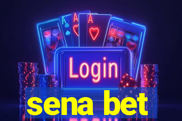 sena bet