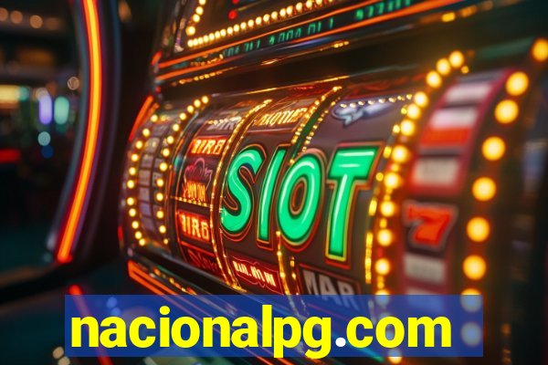 nacionalpg.com