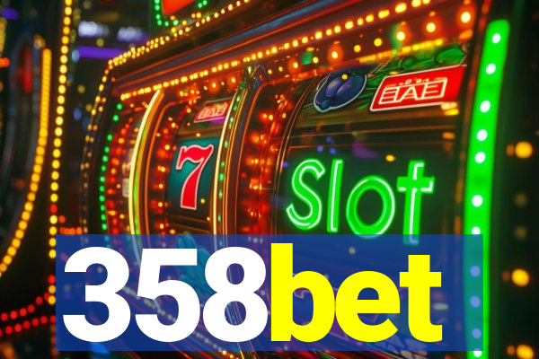 358bet