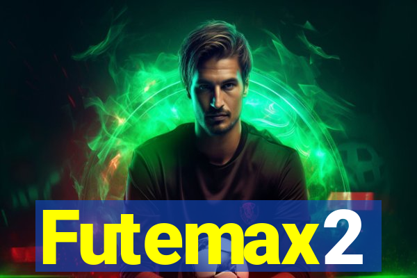 Futemax2