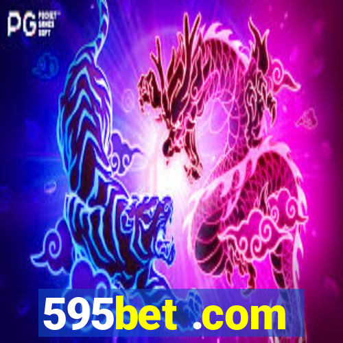 595bet .com