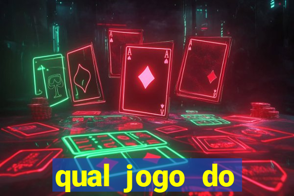 qual jogo do tigrinho ta pagando agora