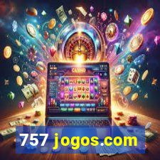 757 jogos.com