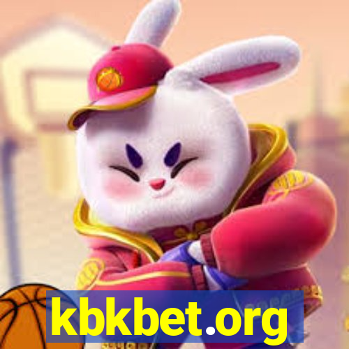 kbkbet.org