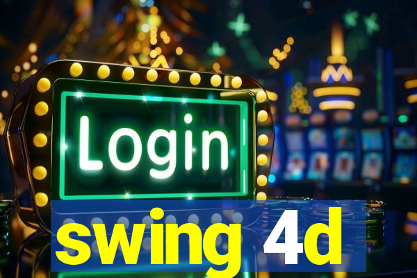 swing 4d