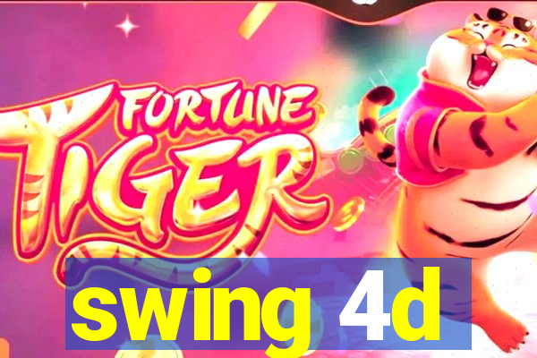 swing 4d