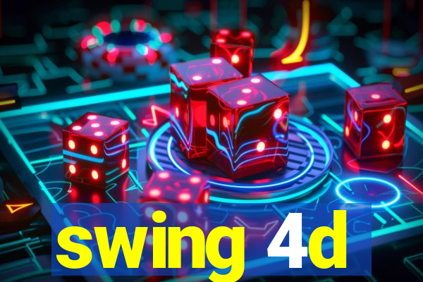 swing 4d