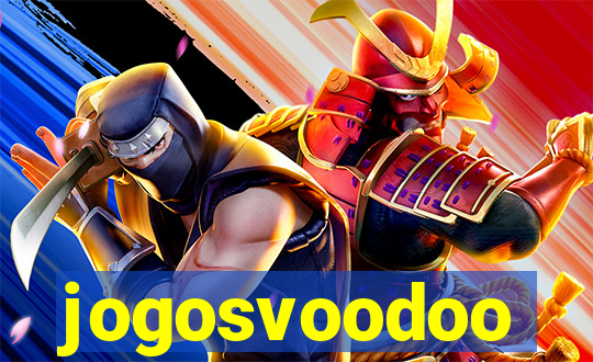 jogosvoodoo