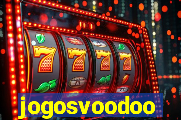 jogosvoodoo