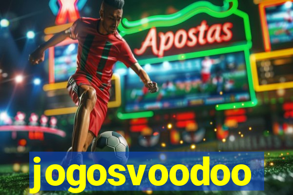 jogosvoodoo