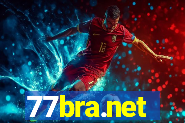 77bra.net