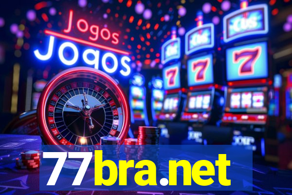 77bra.net