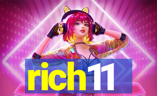 rich11