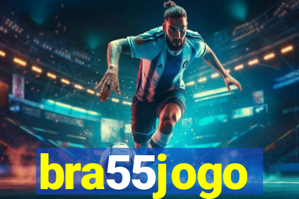 bra55jogo