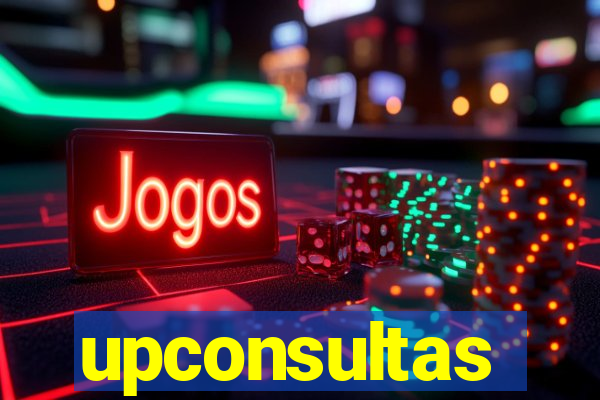 upconsultas