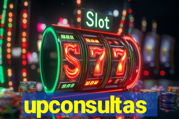 upconsultas