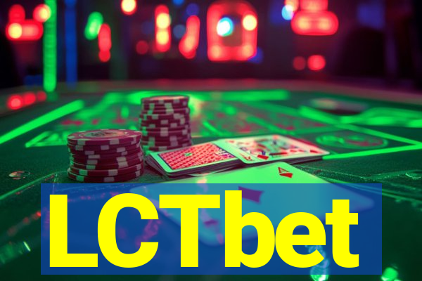 LCTbet