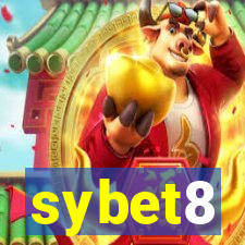 sybet8