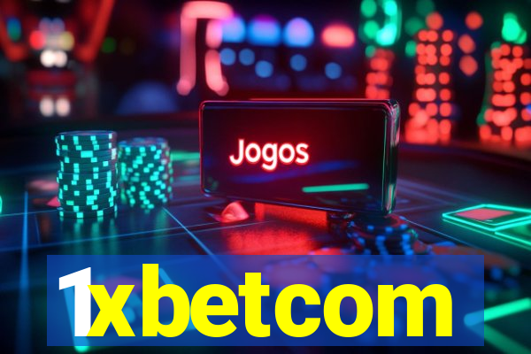 1xbetcom