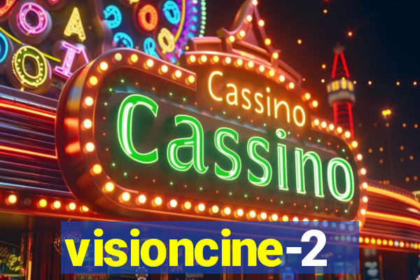 visioncine-2