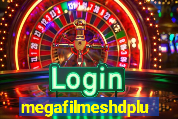 megafilmeshdplus