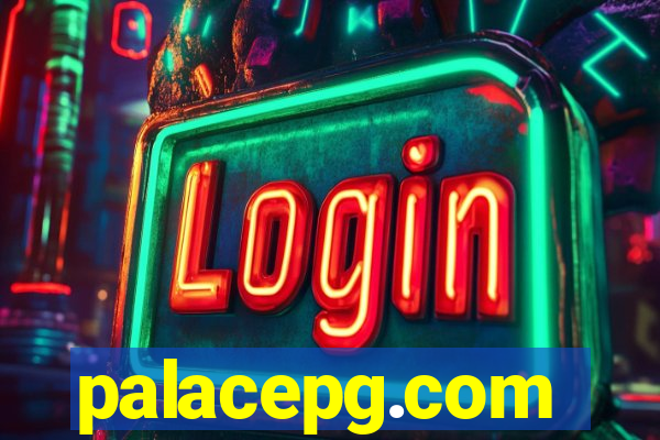 palacepg.com