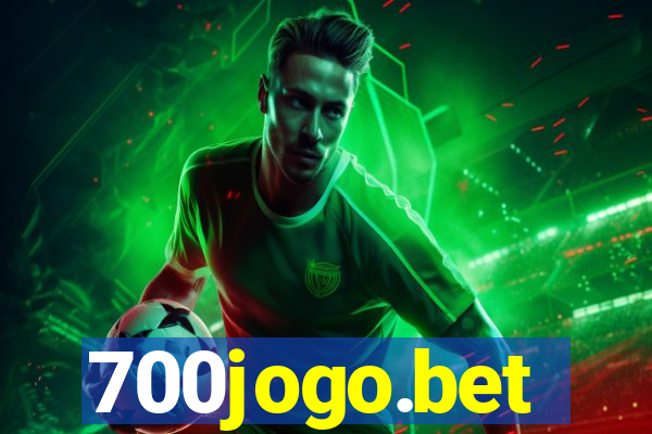 700jogo.bet