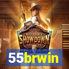 55brwin