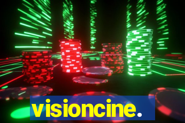 visioncine.