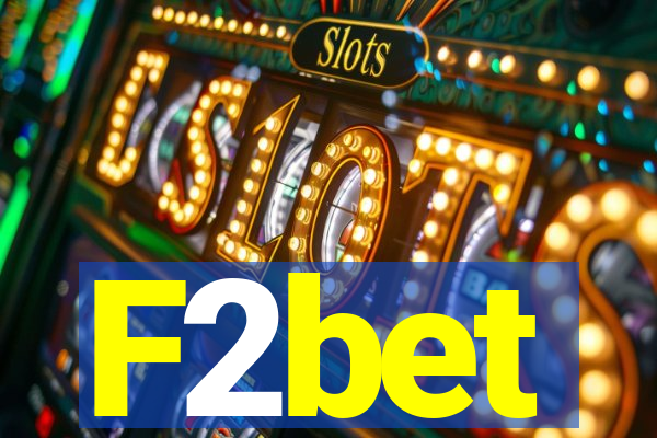 F2bet