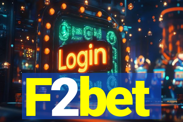 F2bet