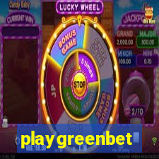 playgreenbet