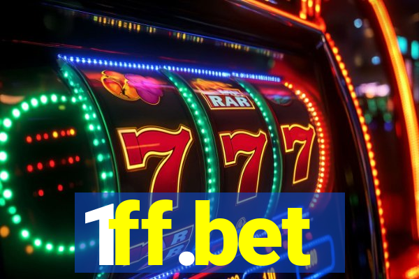 1ff.bet