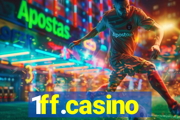 1ff.casino