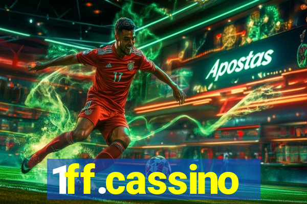 1ff.cassino