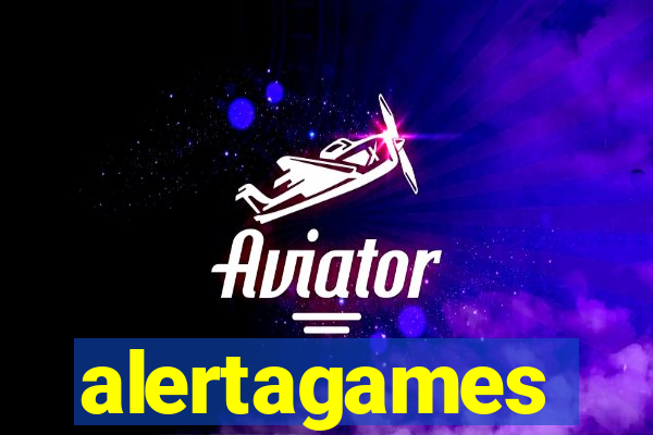 alertagames