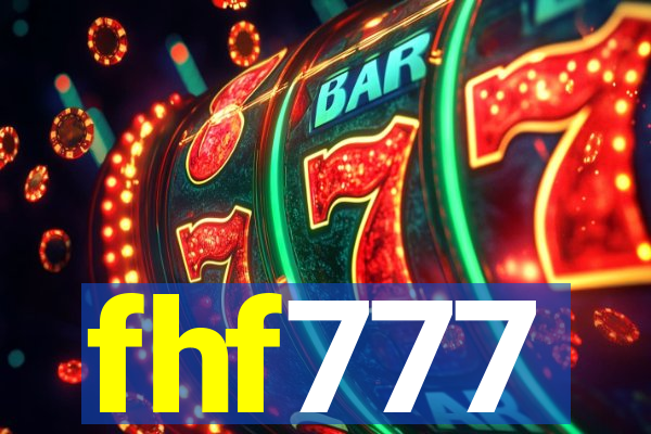 fhf777