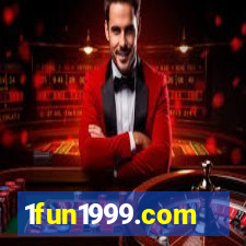 1fun1999.com