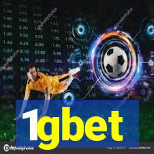 1gbet