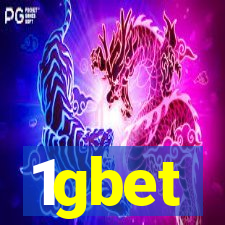 1gbet