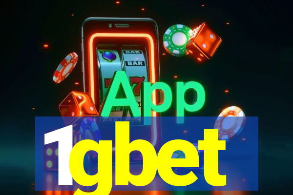 1gbet