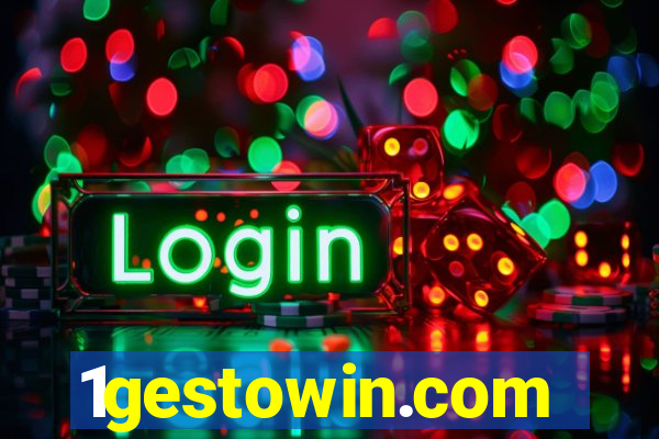 1gestowin.com