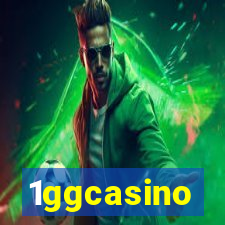 1ggcasino